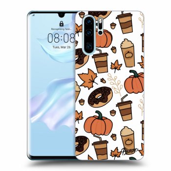 Θήκη για Huawei P30 Pro - Fallovers