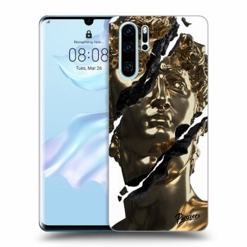 Θήκη για Huawei P30 Pro - Golder