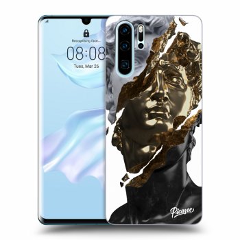 Θήκη για Huawei P30 Pro - Trigger