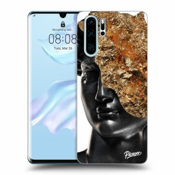 Θήκη για Huawei P30 Pro - Holigger