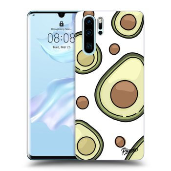Θήκη για Huawei P30 Pro - Avocado
