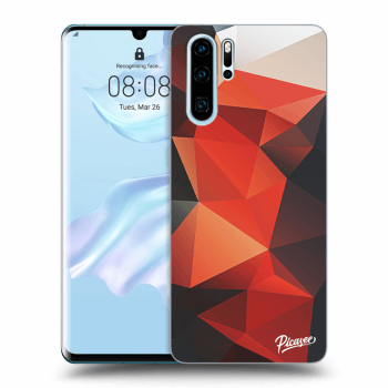 Θήκη για Huawei P30 Pro - Wallpaper 2