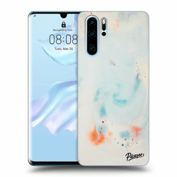 Θήκη για Huawei P30 Pro - Splash