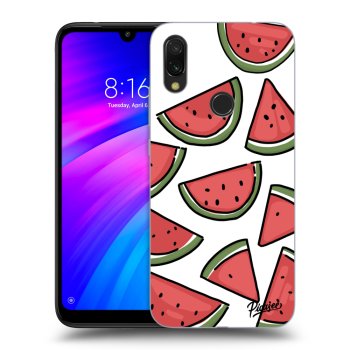 Θήκη για Xiaomi Redmi 7 - Melone