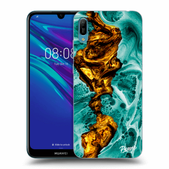 Θήκη για Huawei Y6 2019 - Goldsky