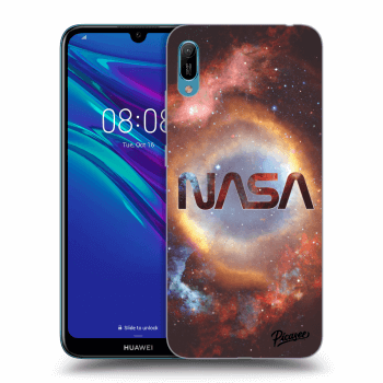 Θήκη για Huawei Y6 2019 - Nebula