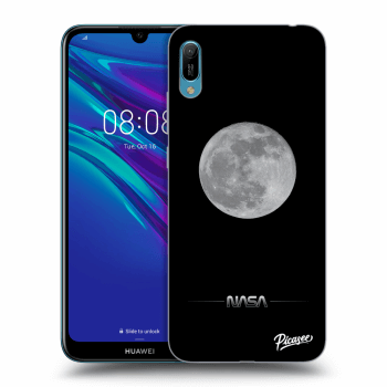 Θήκη για Huawei Y6 2019 - Moon Minimal