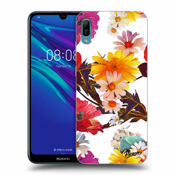 Θήκη για Huawei Y6 2019 - Meadow