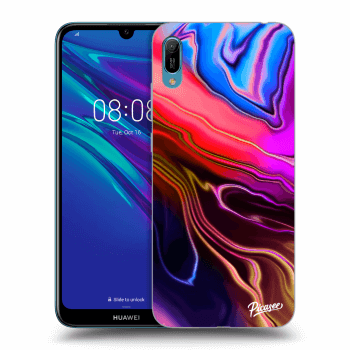 Θήκη για Huawei Y6 2019 - Electric