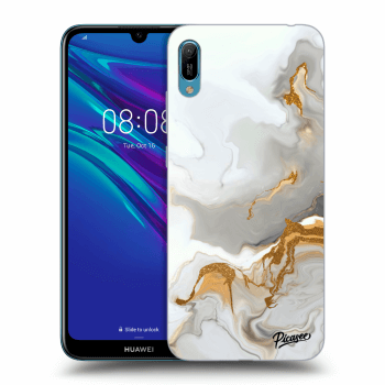 Θήκη για Huawei Y6 2019 - Her