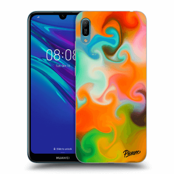 Θήκη για Huawei Y6 2019 - Juice