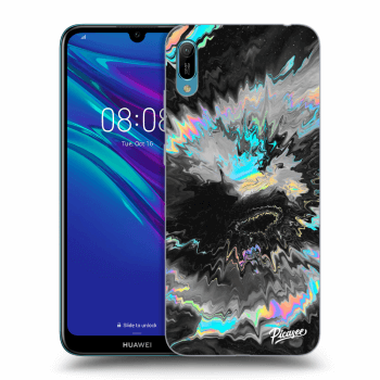 Θήκη για Huawei Y6 2019 - Magnetic