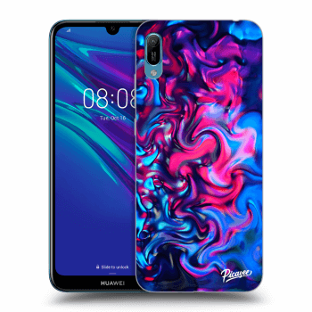 Θήκη για Huawei Y6 2019 - Redlight