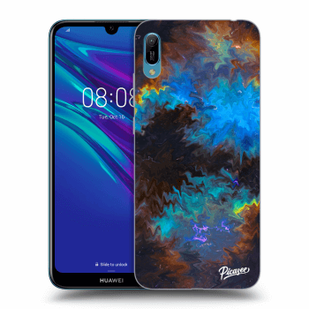 Θήκη για Huawei Y6 2019 - Space