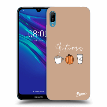 Θήκη για Huawei Y6 2019 - Autumn