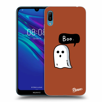 Θήκη για Huawei Y6 2019 - Boo