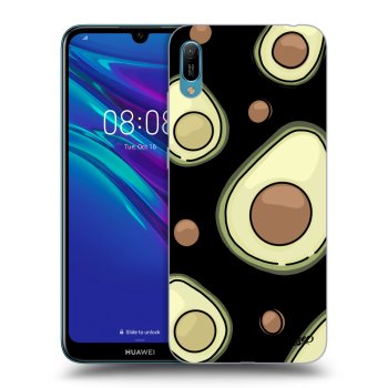 Θήκη για Huawei Y6 2019 - Avocado