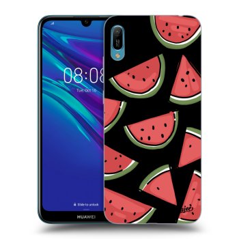 Θήκη για Huawei Y6 2019 - Melone