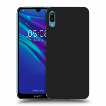 Θήκη για Huawei Y6 2019 - Clear