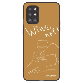 Θήκη για OnePlus 8T - Wine not