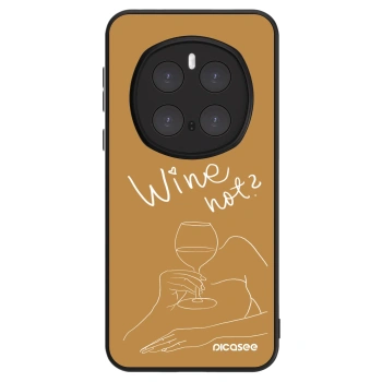 Θήκη για Honor Magic7 Pro 5G - Wine not