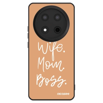 Θήκη για Honor Magic7 Lite 5G - Boss Mama
