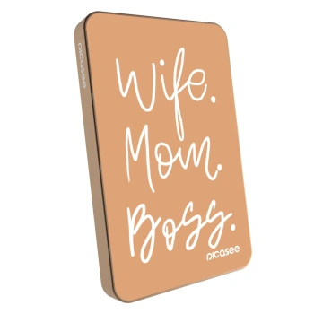 Χρυσαφένιος