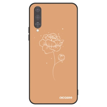 Θήκη για Huawei P20 Pro - Peonies