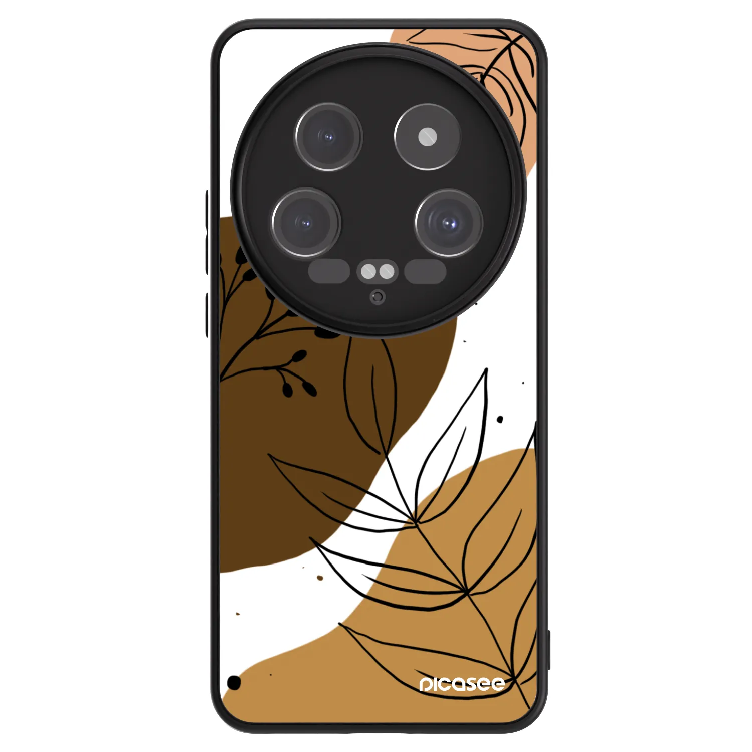 Picasee ULTIMATE CASE για Xiaomi 14 Ultra - Boho style