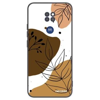 Θήκη για Motorola Moto G9 Play - Boho style