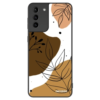 Θήκη για Samsung Galaxy S21+ 5G G996F - Boho style