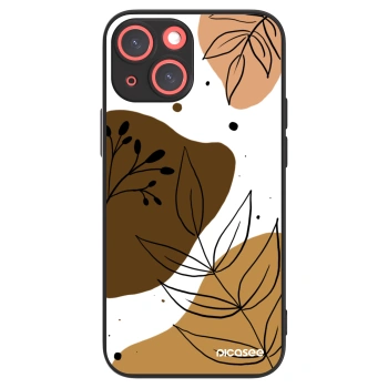 Picasee ULTIMATE CASE για Apple iPhone 13 mini - Boho style
