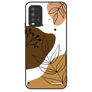 Θήκη για Xiaomi Redmi 9T - Boho style