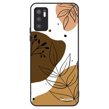 Θήκη για Xiaomi Redmi Note 10 5G - Boho style