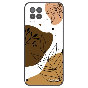 Θήκη για Realme 8 Pro - Boho style