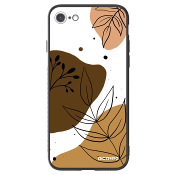 Picasee ULTIMATE CASE για Apple iPhone 8 - Boho style