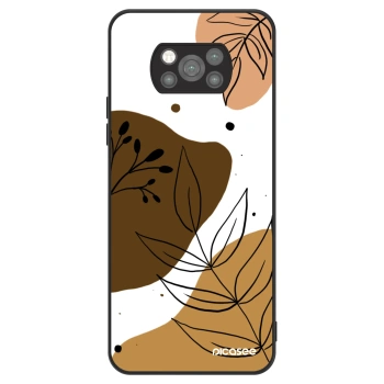 Θήκη για Xiaomi Poco X3 Pro - Boho style