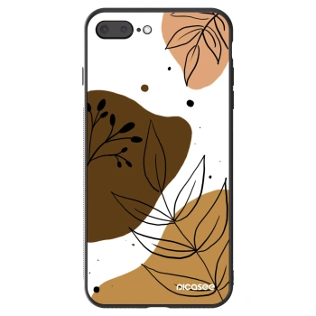 Θήκη για Apple iPhone 8 Plus - Boho style