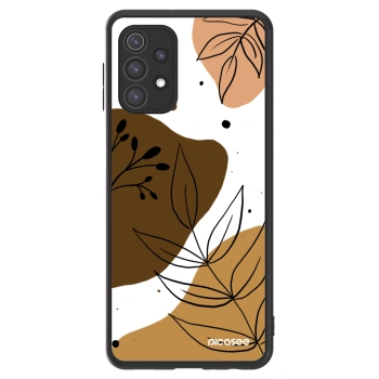 Picasee ULTIMATE CASE για Samsung Galaxy A32 5G A326B - Boho style