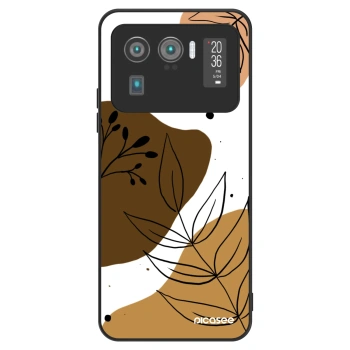 Picasee ULTIMATE CASE για Xiaomi Mi 11 Ultra - Boho style