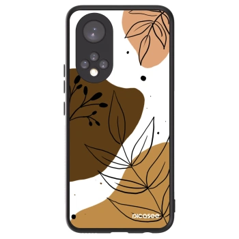 Θήκη για Huawei Nova 9 - Boho style