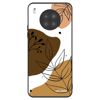 Θήκη για Huawei Nova 8i - Boho style