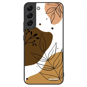 Θήκη για Samsung Galaxy S22+ 5G - Boho style
