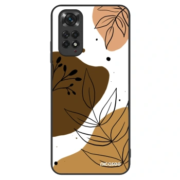 Θήκη για Xiaomi Redmi Note 11 - Boho style