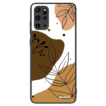 Θήκη για Samsung Galaxy S20+ G985F - Boho style