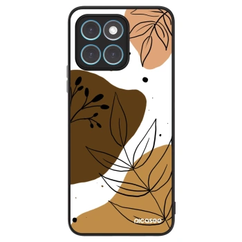 Θήκη για Honor X8 4G - Boho style
