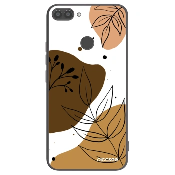 Θήκη για Huawei P Smart - Boho style