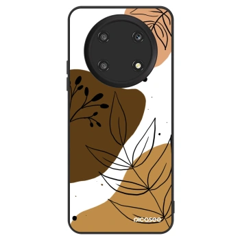 Θήκη για Honor Magic4 Lite 5G - Boho style
