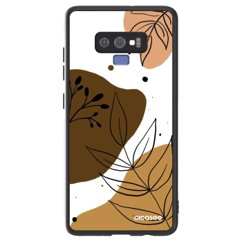 Θήκη για Samsung Galaxy Note 9 N960F - Boho style