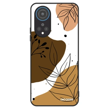 Θήκη για Honor X7 - Boho style